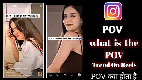 What does PMV stand for in Porn? Get the top PMV abbreviation related to Porn. Suggest. PMV Porn Abbreviation. What is PMV meaning in Porn? 2 meanings of PMV abbreviation related to Porn: Porn. Sort. PMV Porn Abbreviation. 78. PMV. Porn Music Video. Sex, Compilation, Personal Ads. Sex, Compilation, Personal Ads. 19. PMV. Pornographic …